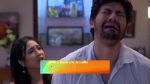 Khukumoni Home Delivery 27th November 2021 Full Episode 27