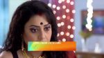 Khukumoni Home Delivery 29th November 2021 Full Episode 29