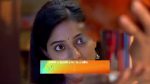 Khukumoni Home Delivery 7th November 2021 Full Episode 7