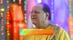 Khukumoni Home Delivery Episode 3 Full Episode Watch Online