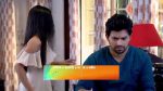 Khukumoni Home Delivery Episode 5 Full Episode Watch Online