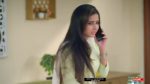 Kuch Rang Pyar Ke Aise Bhi 3 4th November 2021 Full Episode 84