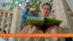 Kyun Rishton Mein Katti Batti 2nd November 2021 Full Episode 248