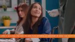 Kyun Rishton Mein Katti Batti 4th November 2021 Full Episode 250
