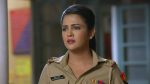 Maddam Sir 16th November 2021 Full Episode 346 Watch Online
