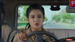 Maddam Sir 6th November 2021 Full Episode 338 Watch Online