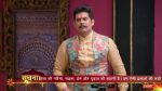 Molkki 23rd November 2021 Full Episode 266 Watch Online
