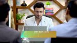 Mon Phagun 7th November 2021 Full Episode 103 Watch Online