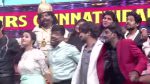 Mr & Mrs Chinnathirai 3 7th November 2021 Watch Online