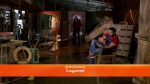 Neethane Enthan Ponvasantham 25th November 2021 Full Episode 454