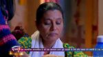 Nima Denzongpa 5th November 2021 Full Episode 55 Watch Online
