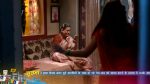 Nima Denzongpa 9th November 2021 Full Episode 57 Watch Online