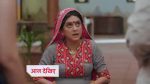 Pandya Store 12th November 2021 Full Episode 251 Watch Online