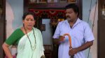 Raat Ka Khel Saara 2 21st November 2021 Full Episode 99