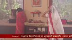 Rani Rashmoni 12th November 2021 Full Episode 1451 Watch Online