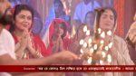 Rani Rashmoni 17th November 2021 Full Episode 1456 Watch Online