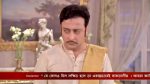 Rani Rashmoni 19th November 2021 Full Episode 1458 Watch Online