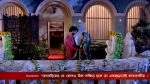 Rani Rashmoni 22nd November 2021 Full Episode 1461 Watch Online