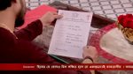 Rani Rashmoni 23rd November 2021 Full Episode 1462 Watch Online