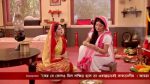 Rani Rashmoni 2nd November 2021 Full Episode 1441 Watch Online