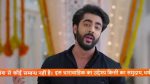 Rishton Ka Manjha 29th November 2021 Full Episode 85
