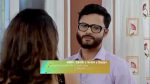 Sanjher Baati 14th November 2021 Full Episode 778 Watch Online