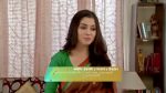 Sanjher Baati 24th November 2021 Full Episode 788 Watch Online