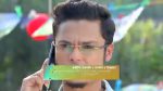 Sanjher Baati 25th November 2021 Full Episode 789 Watch Online
