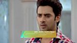 Sanjher Baati 28th November 2021 Full Episode 792 Watch Online