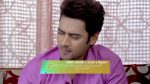 Sanjher Baati 30th November 2021 Full Episode 794 Watch Online
