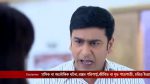 Sarbojaya 23rd November 2021 Full Episode 91 Watch Online