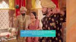 Shree Krishna Bhakto Meera 17th November 2021 Full Episode 114