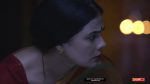 Shubh Laabh Aapkey Ghar Mein 23rd November 2021 Full Episode 58