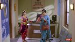Shubh Laabh Aapkey Ghar Mein 26th November 2021 Full Episode 61