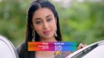Tera Mera Saath Rahe 29th November 2021 Full Episode 77