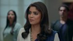 Tera Yaar Hoon Main 10th November 2021 Full Episode 309