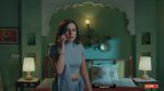 Tera Yaar Hoon Main 11th November 2021 Full Episode 310