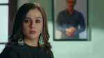 Tera Yaar Hoon Main 18th November 2021 Full Episode 314