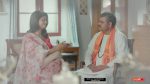 Tera Yaar Hoon Main 23rd November 2021 Full Episode 318
