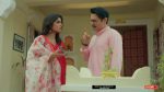 Tera Yaar Hoon Main 25th November 2021 Full Episode 320