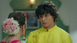 Tera Yaar Hoon Main 27th November 2021 Full Episode 322