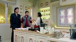 Tere Bina Jiya Jaye Naa 23rd November 2021 Full Episode 11
