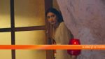Tere Bina Jiya Jaye Naa 24th November 2021 Full Episode 12