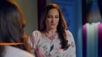 Tere Bina Jiya Jaye Naa 26th November 2021 Full Episode 14