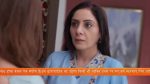 Teri Meri Ikk Jindri 11th November 2021 Full Episode 226