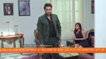 Teri Meri Ikk Jindri 5th November 2021 Full Episode 221