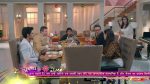 Thapki Pyar Ki 2 15th November 2021 Full Episode 38