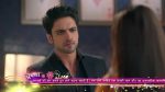 Thapki Pyar Ki 2 16th November 2021 Full Episode 39