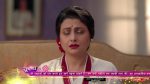 Thapki Pyar Ki 2 19th November 2021 Full Episode 42