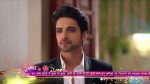 Thapki Pyar Ki 2 22nd November 2021 Full Episode 45